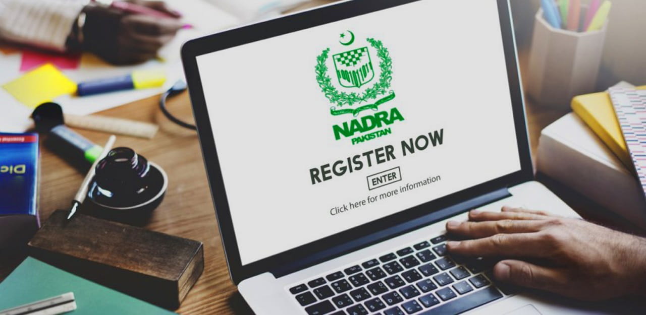 How Long Does It Take To NADRA Card Renewal Online